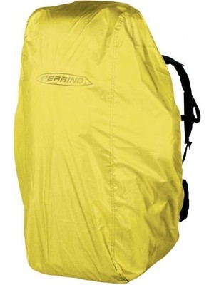 Ferrino Cover 1 Çanta Yağmurluğu