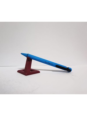 Efe Avm Versatil Kalem 0,7 Auto Prime Mavi