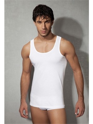 İlkyaz Fashion Ieg™ Doreanse 2025 Atlet 2li Ekonomik Paket