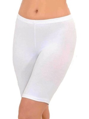 İlkyaz Fashion Ieg™ Imer 4337 Kisa Tayt