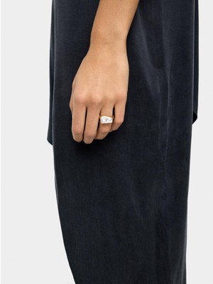 Parfois Inci Yüzük