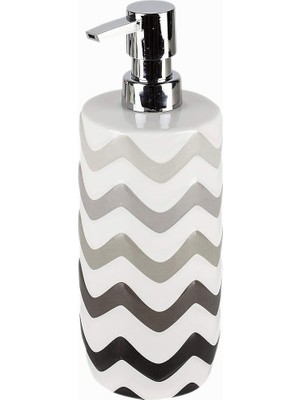 Hype Store Harman Sıvı Sabunluk