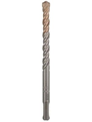 Pazarcan Sds -Plus-5 Beton Delme Ucu 11X165 mm
