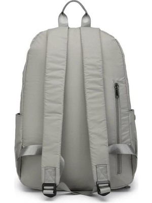 Smart Bags Ultra Light Kadın Sırt Çantası