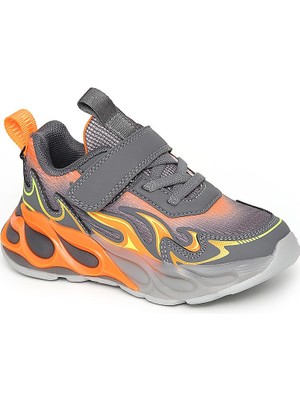 Pepino PY26-2226 Unısex Çocuk Spor Ayakkabı