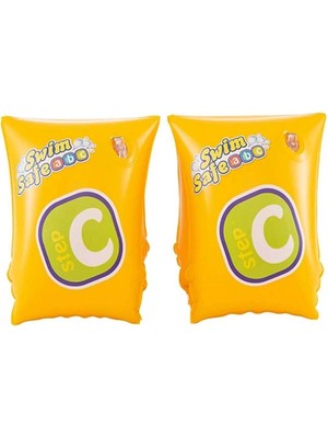 Kaia Life W32033 25*15 cm Step Kolluk -Krk