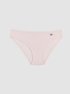 Lc Waikiki Yeni Sezon Ajurlu Bikini Külot