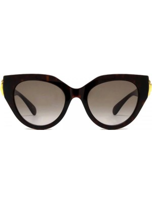 Gucci Guccı GG1408S 003