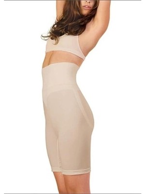 İlkyaz Fashion Ieg™ Elite Life Korse Paçalı 870