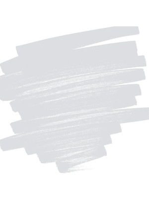 Braventa Collection Pilot Pintor Ef, Gümüş