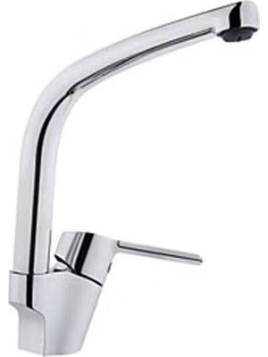 Artema Axe S Mutfak Bataryası