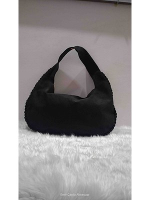  kadın omuz çantası