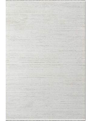 Woolen Halı Dior Akrilik Halı 4256 Krem