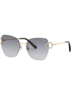 Chopard Güneş Gözlüğü SCHM14S 0300