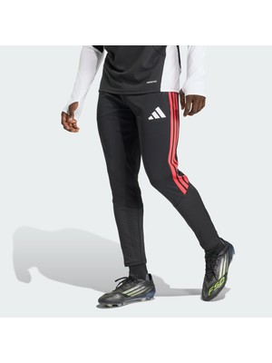 adidas TIRO26C Pnt