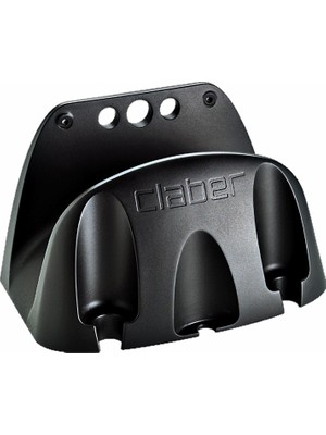 Hype Store 8866 Eco 0 Hortum Duvar Askısı