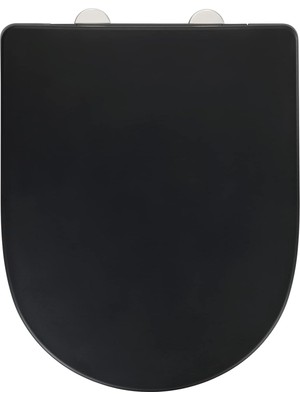 Wenko Exclusive No. 3