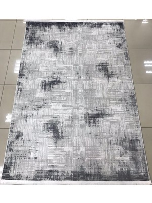 LİPARİS HALI Liparis Halı Toscana 230G Serisi Triko Akrilik Salon Oturma Yatak Odası Halısı