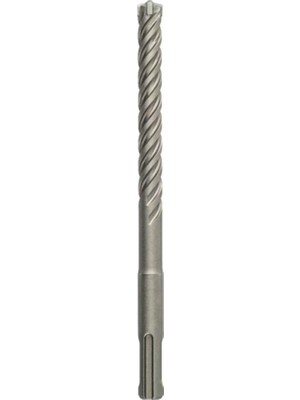 Pazarcan Sds Plus-5x Beton Delme Ucu 8X160 mm