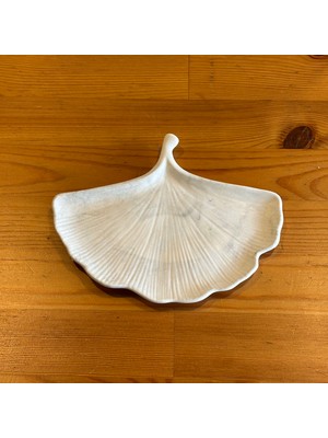 Atölye Sonart Istiridye Tabak