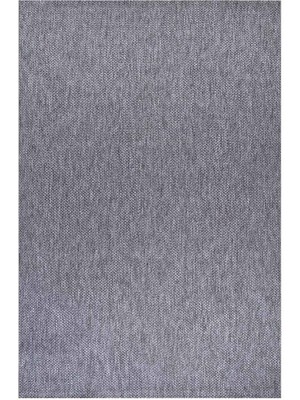 İpek Mekik Halı Lucas 4006A  Salon, Mutfak, Oturma Odası,çocuk Odası Halısı Sisal Halı