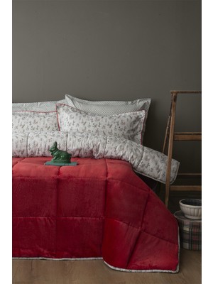 Bedline Softly Uyku Seti Çift Kişilik Allegro