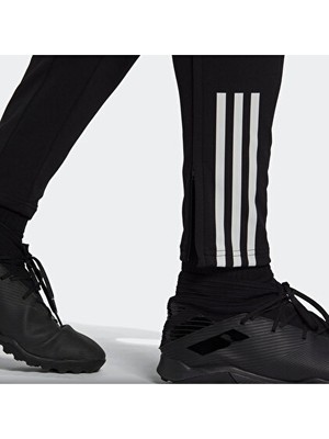 Adidas Predt Besiktas Pntl Eşofman Altı