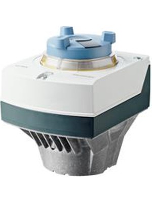 Siemens Sıemens Kelebek Vana Motoru SAL31.03T10/F05 230V 3p