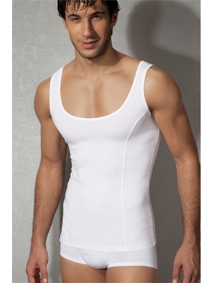 İlkyaz Fashion Ieg™ Doreanse  Erkek  Atlet 2255