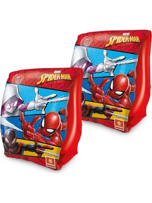 Kaia Life Spidey Kolluk 15X23 cm