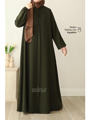 Asilnur Nesli Mevlana Ferace Haki