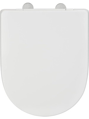 Wenko Exclusive No.2