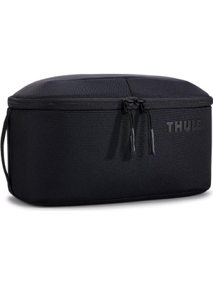 Hepta Collection Subterra 2 Kişisel Bakım Çantası,