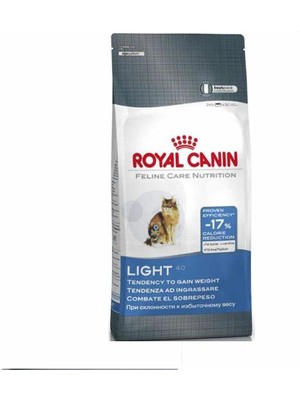 Hype Store Canin Light 1.5 kg Kedi Maması