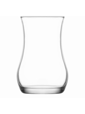 Hype Store Eva 6'lı Çay Bardağı