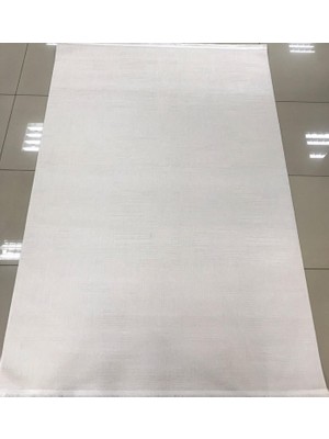 LİPARİS HALI Liparis Halı Toscana 230K Serisi Triko Akrilik Salon Oturma Yatak Odası Halısı