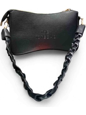 Ömür Bayan El Çantası