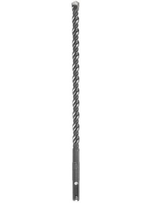 Pazarcan Sds Plus-5x Beton Delme Ucu 12X265 mm