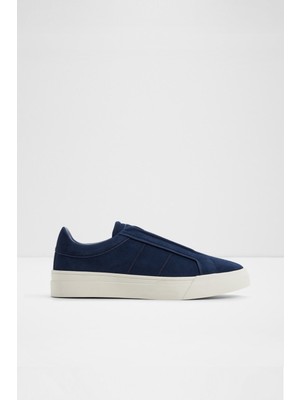 Aldo Auren Ayakkabı Spor Ayakkabılar Günlük Ayakkabı - Mavi