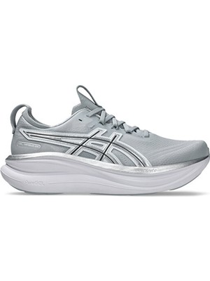 Asics Gel-Nimbus 28 Atc Erkek Koşu Ayakkabısı 1011C222-020 Mavi