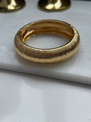 Houseki Açılır Kapanır Pinterest Kelepçe Bilezik