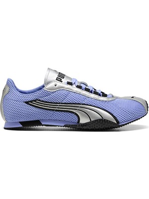 Puma H-Street Og Unisex Günlük Ayakkabı 40369209 Pembe