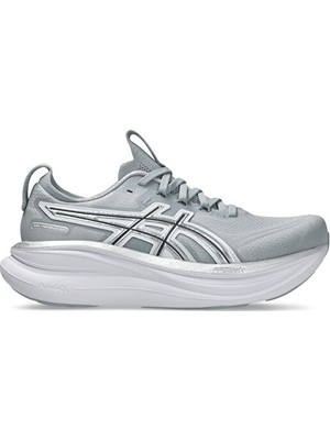 Asics Gel-Nimbus 28 Atc Unisex Koşu Ayakkabısı 1012B988-020 Mavi
