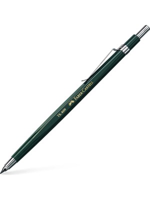 Hype Store Faber-Castell 4600 2mm Versatil