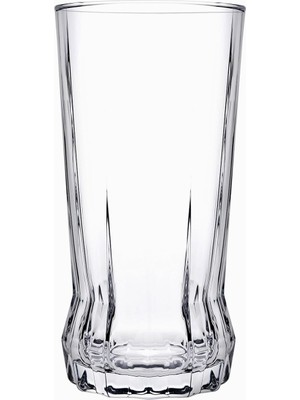 Hype Store Gaıa Meşrubat-Long Drınk 0 3'lü Pencereli