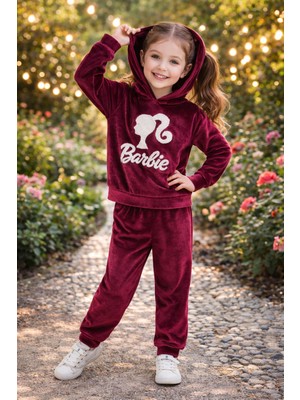 Anka Stil Çocuk Takım