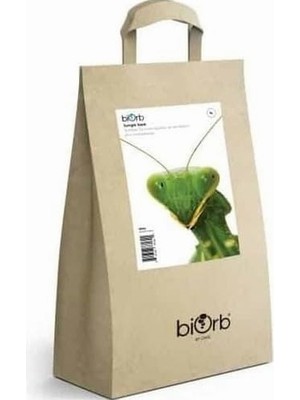 Hype Store Oase Biorb Bark 5lt.