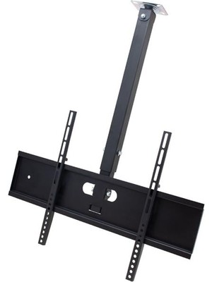 Powermaster Pm-42 70-90-110 cm Ayarlanabilir Geniş LCD Askı Aparatı