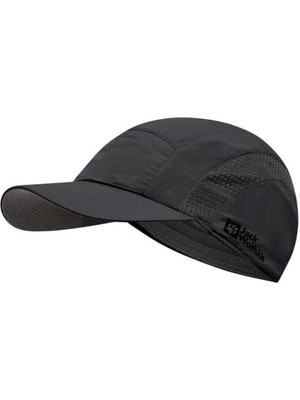 Jack Wolfskin Vent Şapka