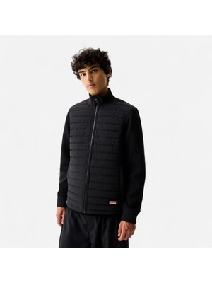 Hunter Originals Hume Erkek Siyah Mont Erkek Siyah Mont Harm0016251-Hb